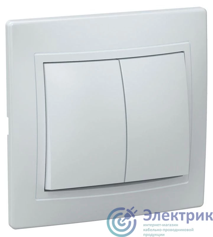 Фото GENERICA EVK20-K01-10-DM