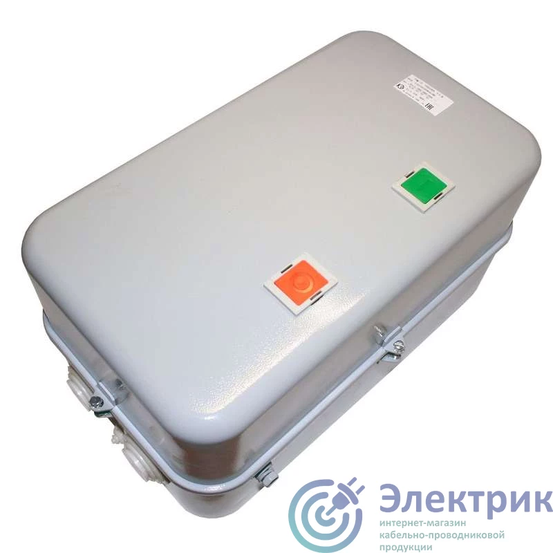 Фото КашинЗЭА 068260222ВВ380000320