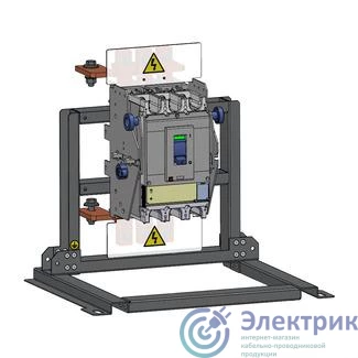 Фото КЭАЗ 311153