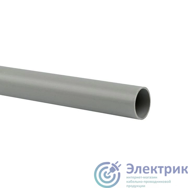 Фото EKF trg-25-3n
