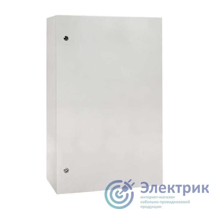 Фото EKF mb24-5-bas