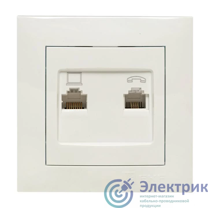 Фото EKF EWK02-035-30