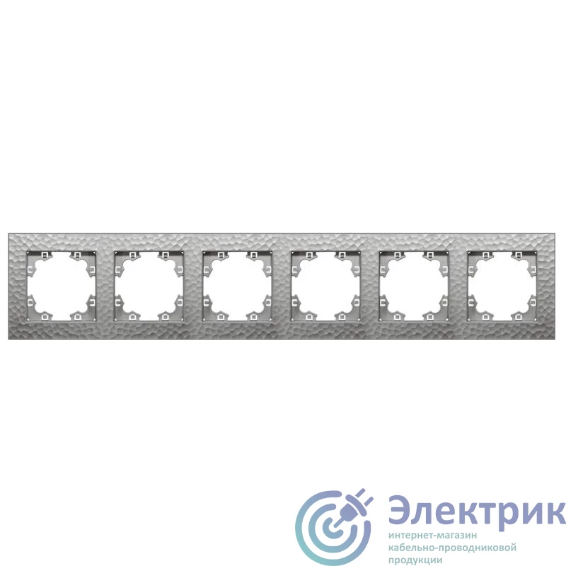 Фото Universal A11043-S