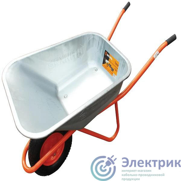 Фото Вихрь 73/7/4/3