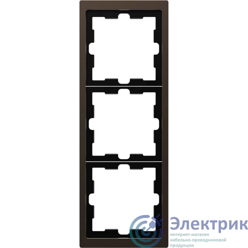 Schneider Electric MTN4030-6552 