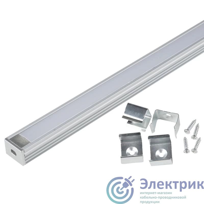 Фото Uniel UL-00005029
