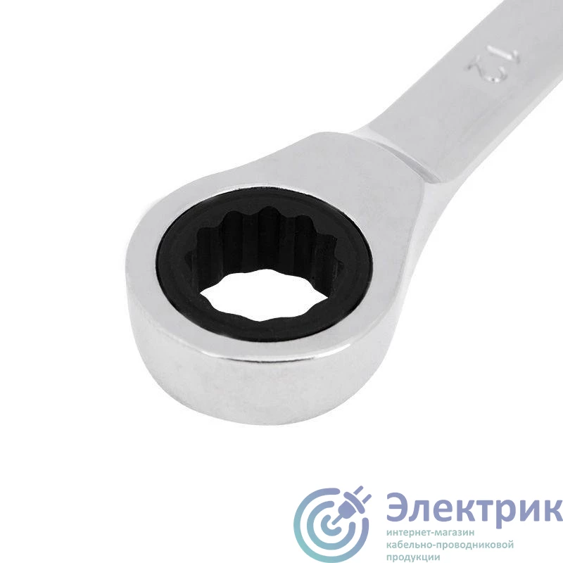 Rexant 12-5807-1 