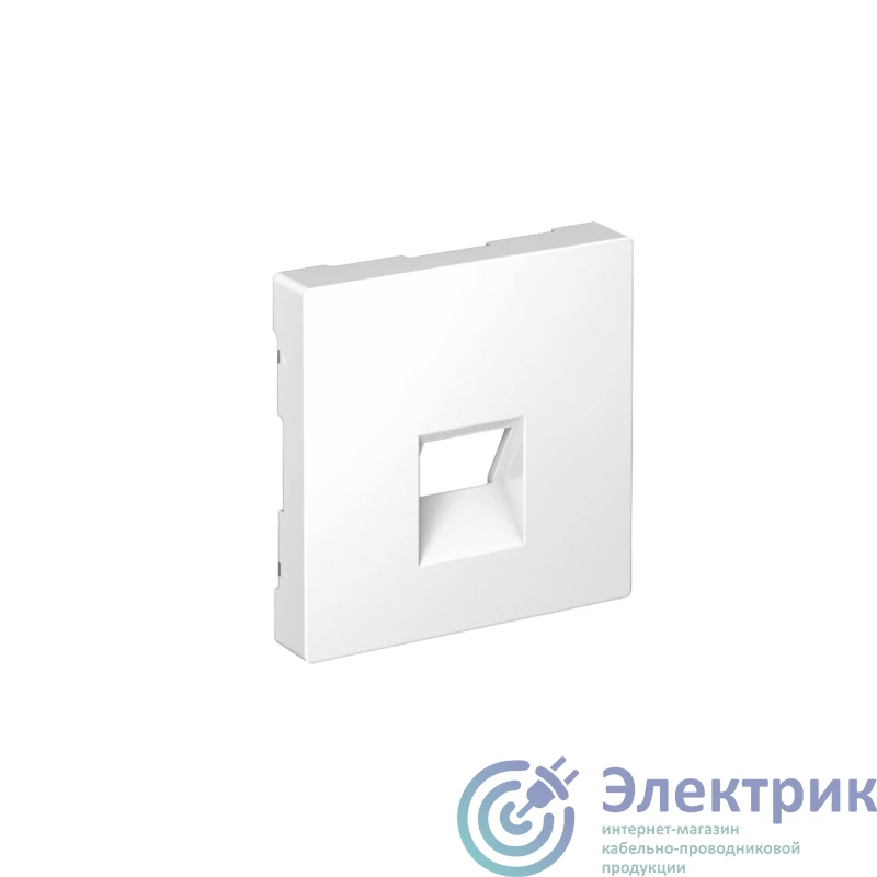 Фото Systeme Electric ATN000184