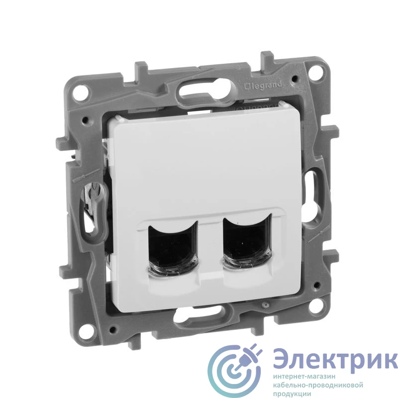Фото Legrand (группа IEK) 672254