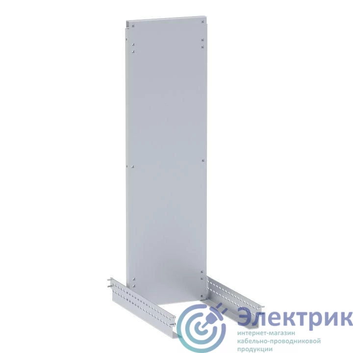 EKF MP9M400 