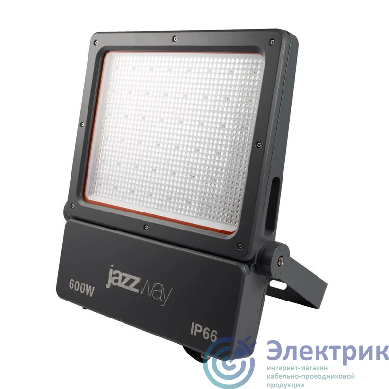 Фото JazzWay 5059405