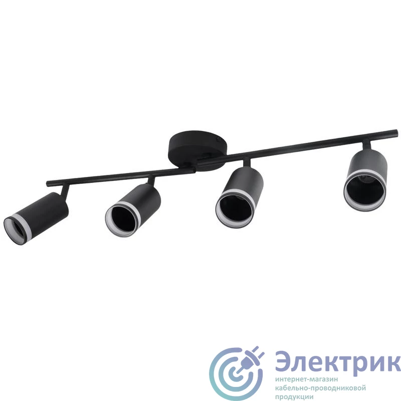 Фото JazzWay 5066502