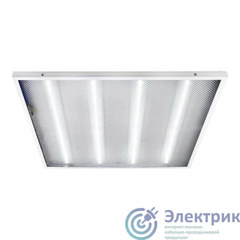 Фото JazzWay 5050082