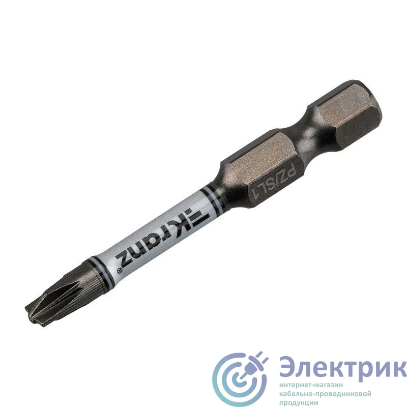 Фото Kranz KR-92-0418-2