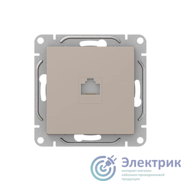Фото EKF UP1-SOI-RJ11