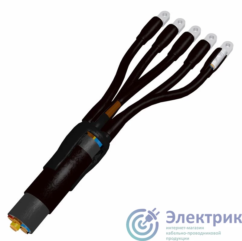 Фото Подольский ЗЭМИ 5pkvtpngblsvx016x25