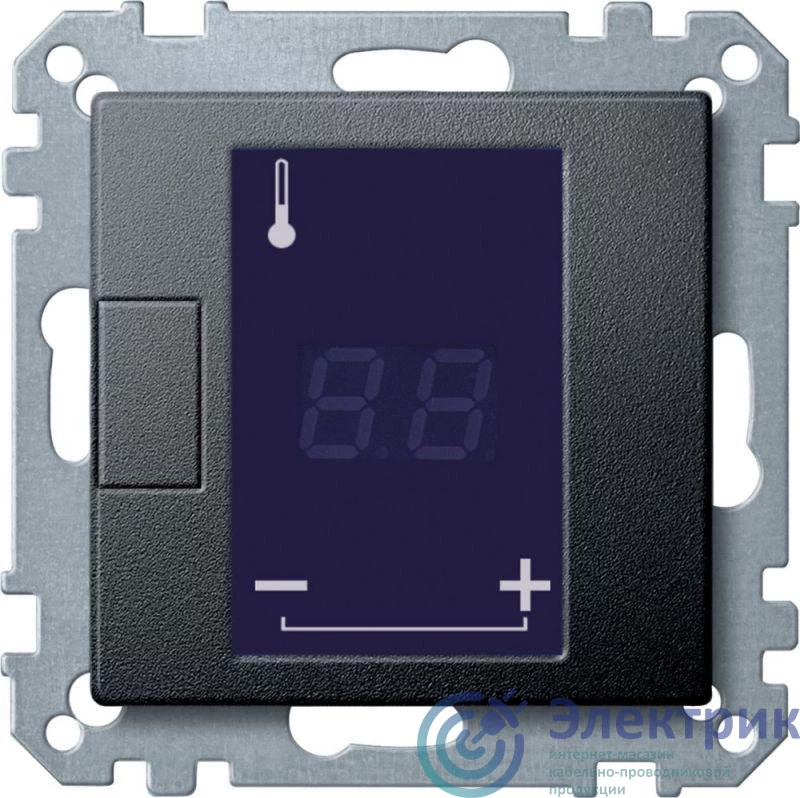 Schneider Electric MTN5775-0000 