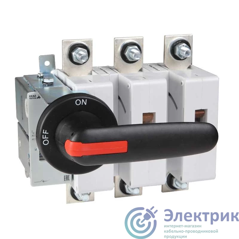 Фото КЭАЗ 275120