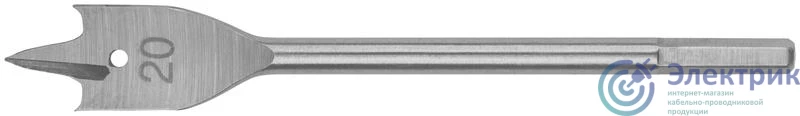 Фото FIT 36120