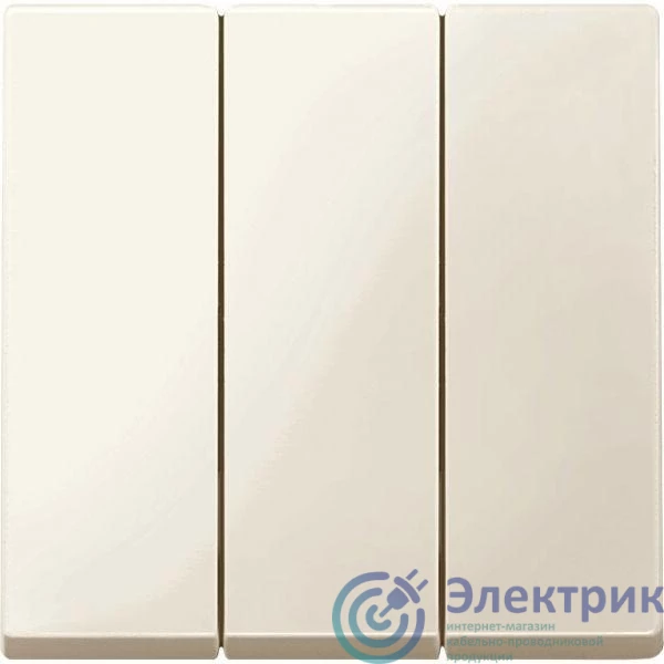 Schneider Electric MTN312644 