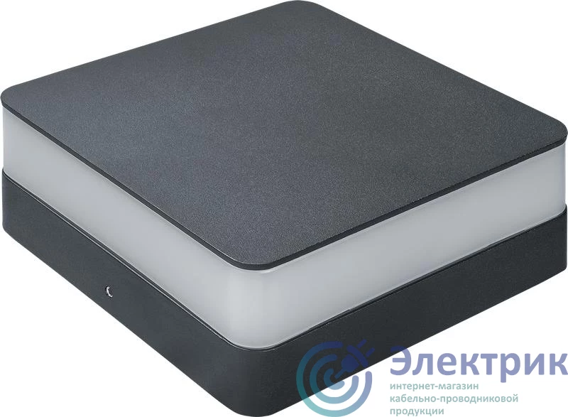 Фото NAVIGATOR 80560