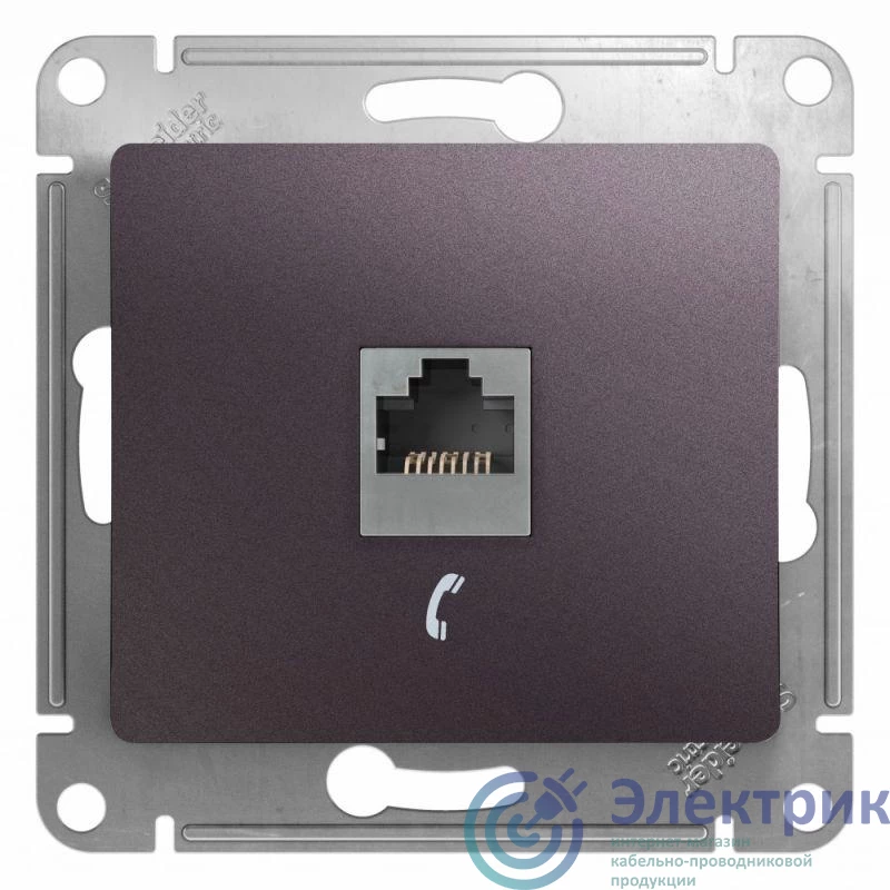 Фото Systeme Electric GSL001481T