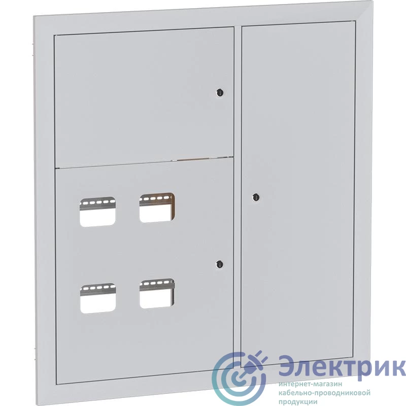 Фото EKF mb29-v-4