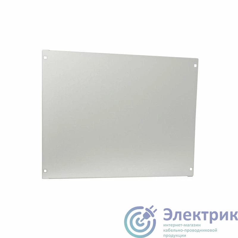 Фото Legrand 339580