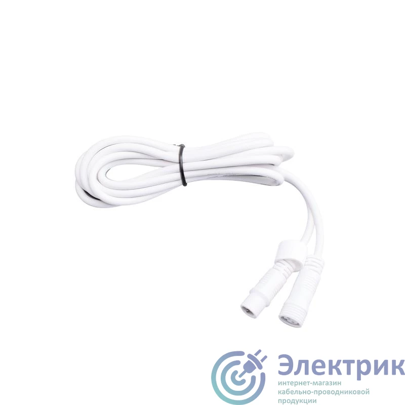 Фото Uniel UL-00013224