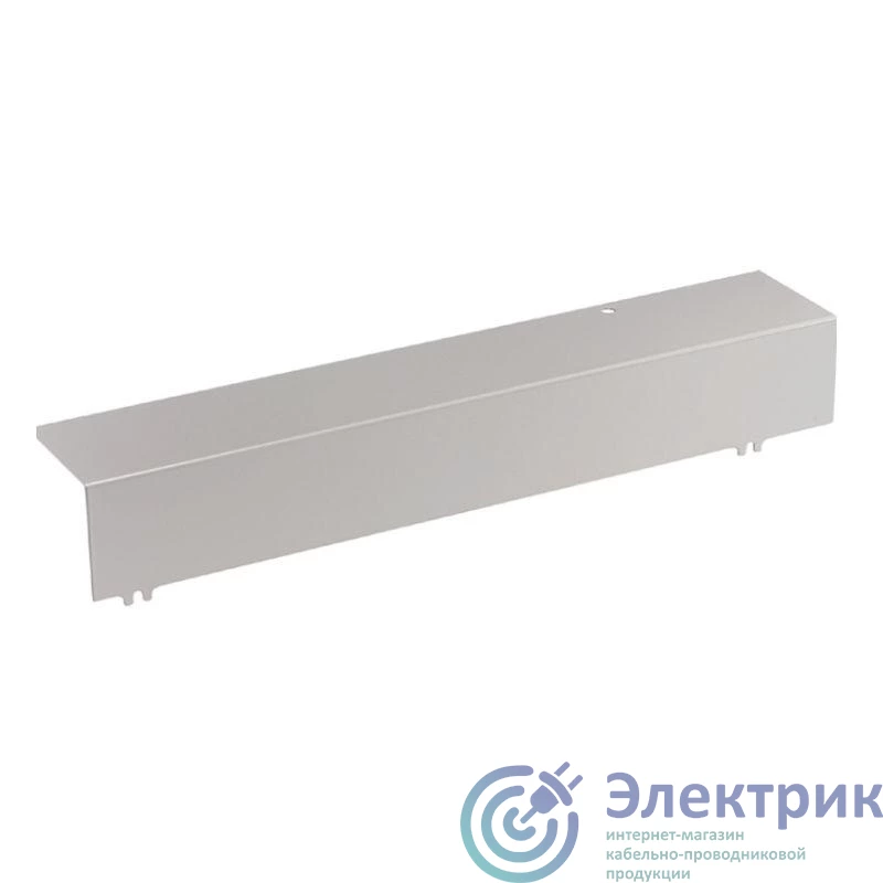 Schneider Electric 33764 