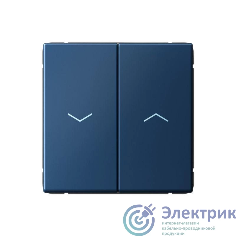 Фото Systeme Electric GAL001119