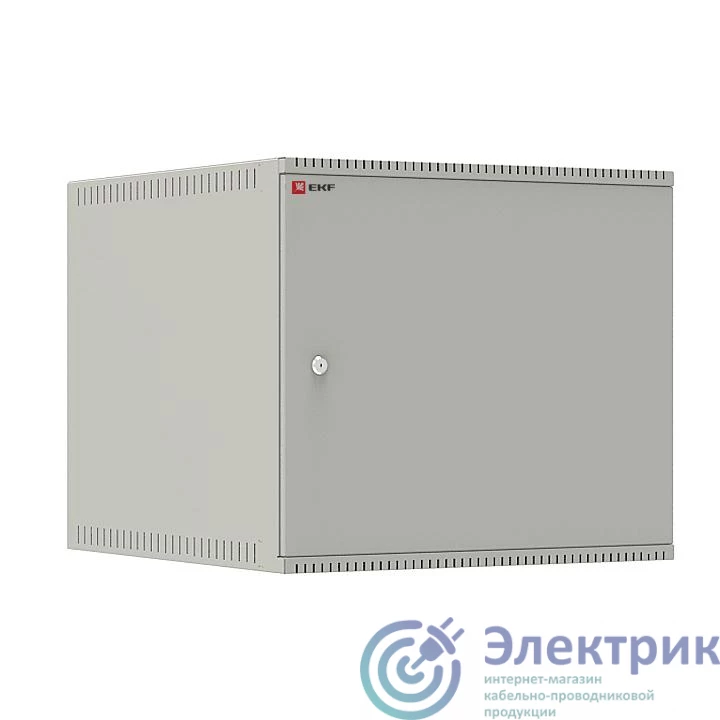 Фото EKF ITB9M550