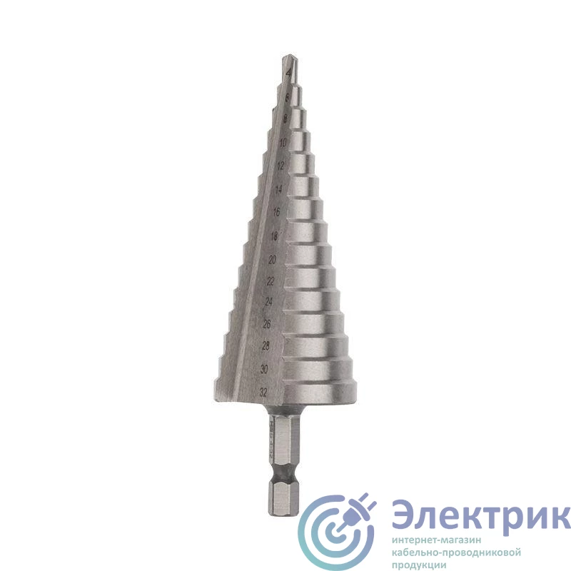 Фото Kranz KR-12-6603