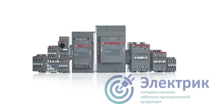 Фото ABB 1SBL411074R8000
