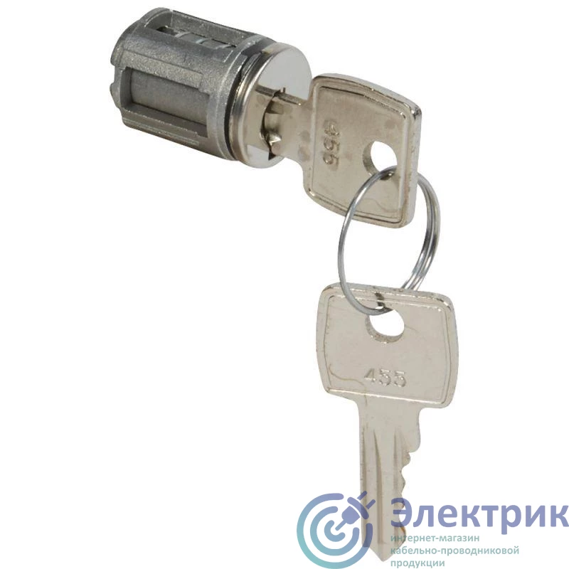Фото Legrand 020292