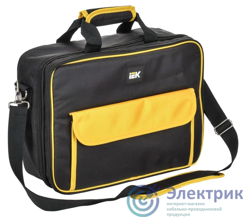 Фото IEK A2L5-BG10-12-K02
