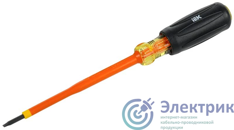 Фото IEK A2L5-SC30-T3-SL-30-100