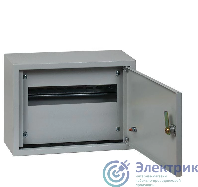Фото EKF mb21-9-bas