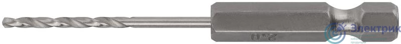 Фото FIT 34020