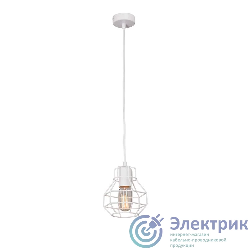 Фото НПР Светотехника V4884-0/1S