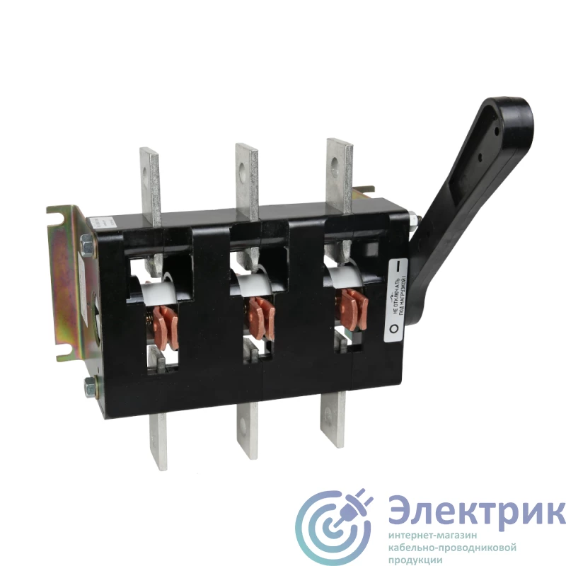Фото КЭАЗ 110235