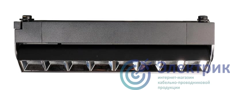 Фото JazzWay 5035317