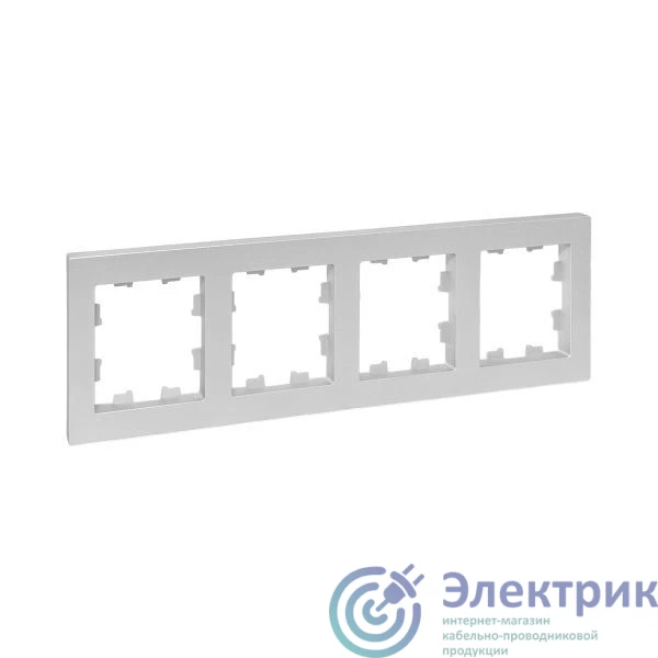Фото EKF UP1-FPA-04
