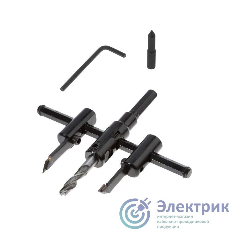 Фото Kranz KR-91-0799