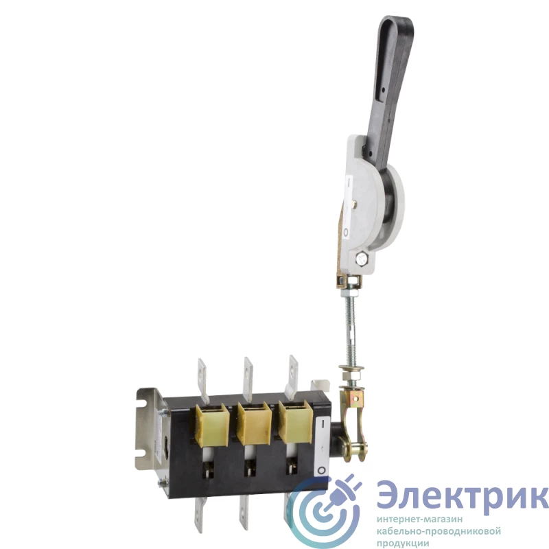 КЭАЗ 110212 