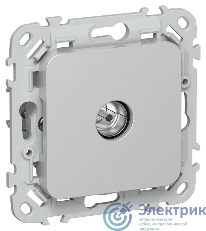 Фото IEK FI-A13-O-K47