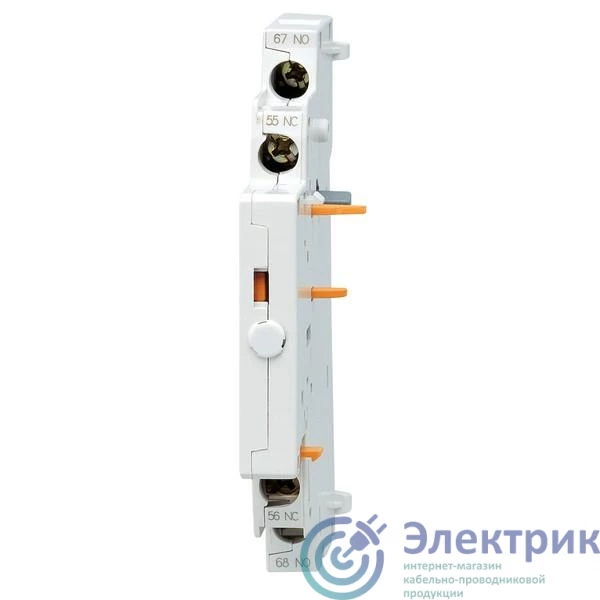 Фото LS Electric 83011941008