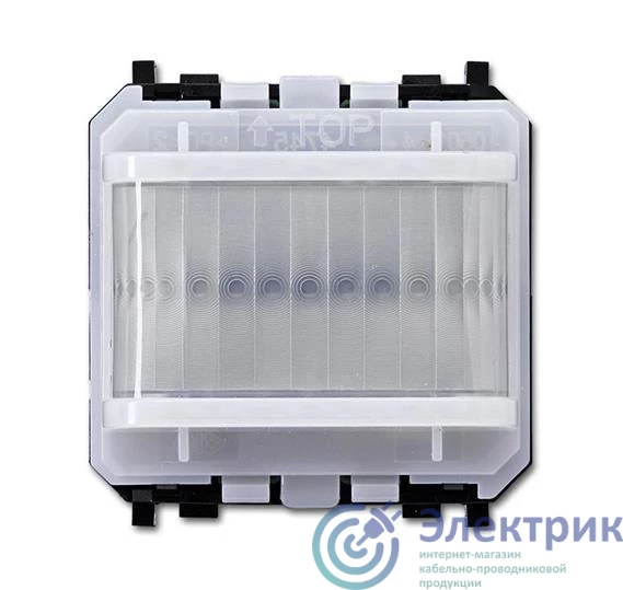 Фото ABB 2CKA006220A0229