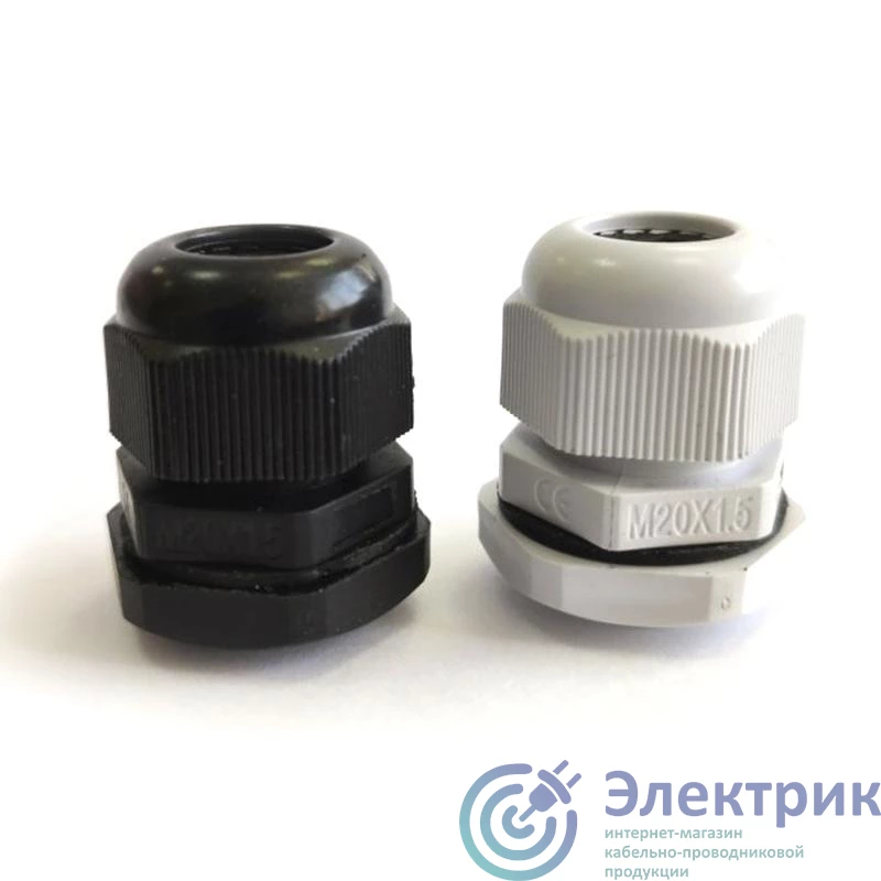 Фото ЗЭТАРУС zeta30875