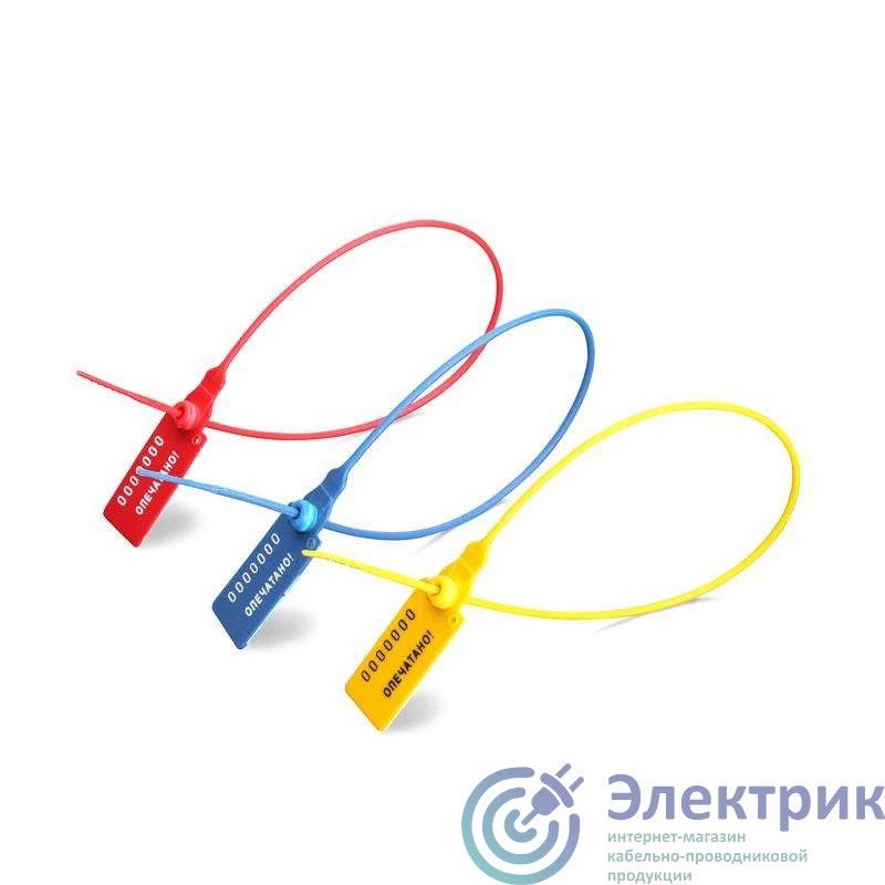 Фото Fortisflex 73078